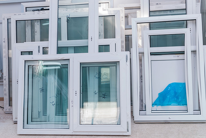 A2B Glass provides services for double glazed, toughened and safety glass repairs for properties in Walkden.